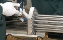 Генпредставитель «Росатома»: Это будет ядерное топливо made in Ukraine