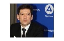 Генпредставитель «Росатома»: Это будет ядерное топливо made in Ukraine