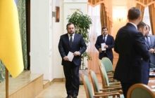 Антирейдерская комиссия при Кабмине рассмотрела 70 заявлений о захватах