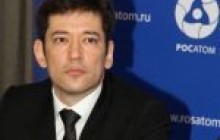 Генпредставитель «Росатома»: Это будет ядерное топливо made in Ukraine
