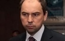 З "Батьківщини" вигнали екс-нардепа, який пішов на вибори у 132-му окрузі