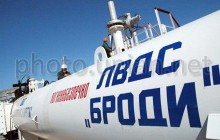 В список приоритетных проектов Еврокомиссии попал украинский нефтепровод