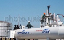 Гендиректор "Сарматии" рассказал о необходимости участия Польши в проекте ЕАНТК