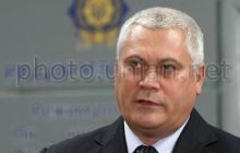 Суд отпустил обвиненного в миллионных растратах экс-главу ГАИ под честное слово