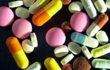 Які ліки в Україні небезпечні для життя