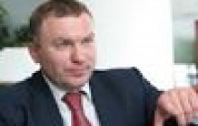 Гендиректор Concorde Capital: «Девальвация – давно ожидаемый и необходимый шаг»