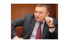 Гендиректор Concorde Capital: «Девальвація - давно очікуваний і необхідний крок»