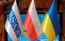 Новий КПК здатен захистити права громадян, - Цимбалюк