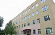 Розв’язання квартирного питання для військових Харківщини є реальним