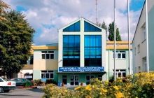 Польские СМИ: Ситуация в высшем образовании Украины катастрофическая