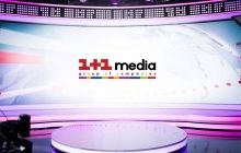 Игорь Коломойский опроверг слухи о продаже медиагруппы "1+1"