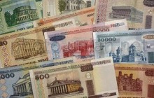 Госдума не поддержит запрет долларов в России, заявил министр финансов
