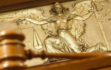 Конституційний суд дозволив призначати суддів пожиттєво