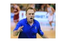 Майк Фрателло: «Приходилось заставлять игроков сборной разговаривать между собой»