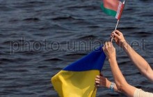 Экспертная группа оценит развитие отношений между Украиной и Беларусью