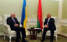 У Білорусі не бачать загроз для торгівлі з Україною після підписання угоди з ЄС
