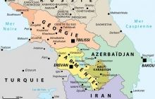 Министр образования Армении предлагает переименовать страну