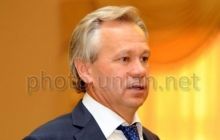Украина впервые примет участие в Евразийском экономическом форуме