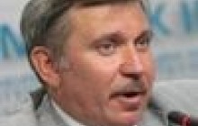 Михаил Гончар: «Газпрома» через год не станет