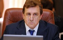 Козак считает перспективным производство пассажирских электровозов в Запорожье