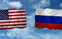 Россия и США согласовали проект резолюции ООН по химическому оружию в Сирии