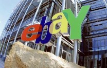 PayPal запускает новый сервис для офлайн-магазинов