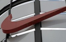 Прибыль Nike превзошла прогнозы благодаря росту продаж в США и Европе