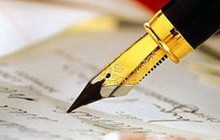 Янукович схвалив зміни до КВК