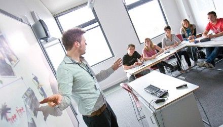 «Рейтинговые школы-пансионы Великобритании» приглашают: международная образовательная выставка в Киеве «Рейтинговые школы-пансионы Великобритании» приглашают: международная образовательная выставка в Киеве