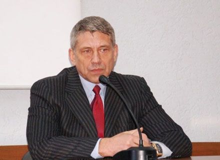 Насалик Фото vikna.if.ua Насалик Фото vikna.if.ua