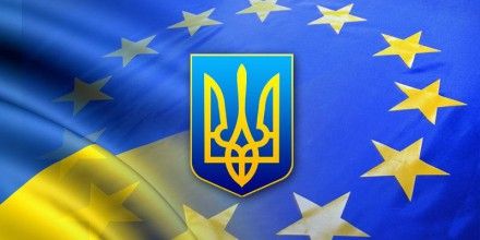 Захід, який відбувся у Верховній Раді - це успіх громадськості Захід, який відбувся у Верховній Раді - це успіх громадськості