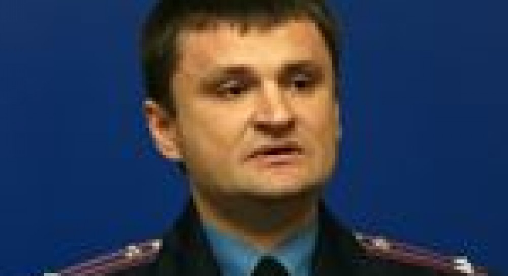 Сергій Зюбаненко: Реформа міліції Львова дозволить не лише ефективніше працювати, а й підняти престиж роботи правоохоронців