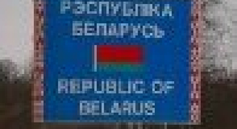 Система платных дорог в Беларуси: новая форма рэкета