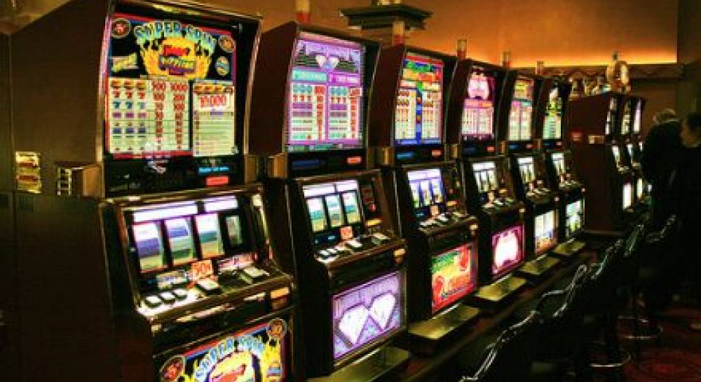 Игровые автоматы и казино в бердичеве чемпионат мира по покеру 2020 смотреть онлайн на русском языке