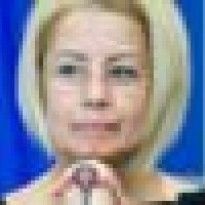 О некоторых параллелях в жизни Президентов (укр.)