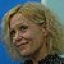 Не звоните в ЖЭКи – это опасно для вашей жизни. В прямом смысле