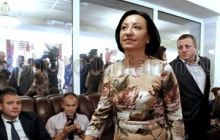 Герега подписала распоряжение о созыве 24 декабря заседания Киевсовета