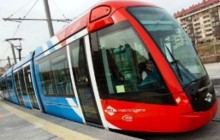 В Киеве в 2014 году появится легкое метро