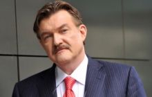 Руководитель информационной службы Интера подал в отставку
