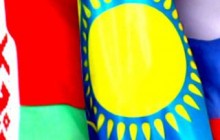 Евразийская экономическая комиссия доработает Таможенный кодекс