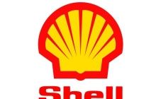 Shell начала геологоразведку Юзовского месторождения