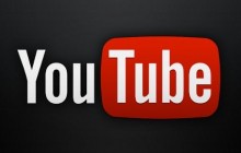 YouTube заснував власну музичну премію