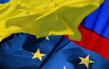 Российские кредиты не помогут оздоровить экономику Украины — эксперт