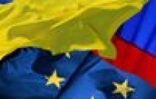 Срыв соглашения с ЕС толкает Украину на белорусский путь развития