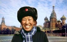 Китайським туристам заборонили колупатися в носі і справляти нужду в басейнах