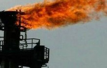 США лишат Россию пальмы первенства по добыче нефти и газа