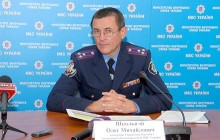 До наркоспоживачів не потрапили 700 тонн наркосировини – МВС