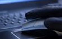 Замдиректора информцентра Минюста: Все в панике - нотариусы, банки и ЗАГСы