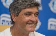 "Днепр" проиграл "Фиорентине" не из-за плохого качества поля - Рамос