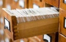 Новым директором ГП «Информационный центр» стал Богданов